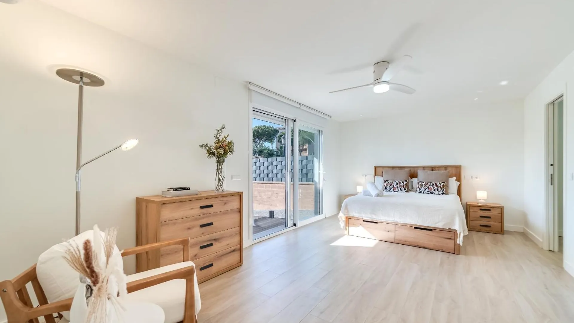 Vacation Marbella I Villa Azahar Retreat, Paradise For Golfers, Private Heated Pool, Close To The Best Beaches And High-End Restaurants