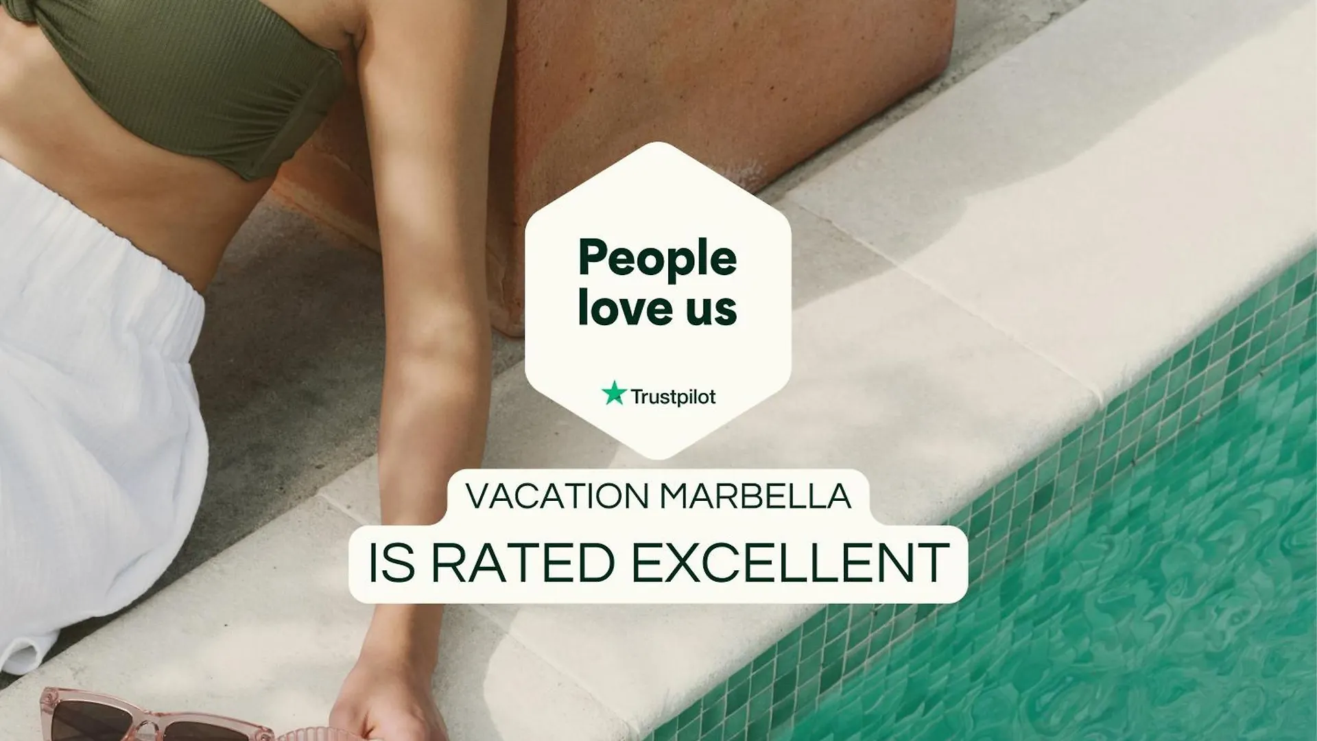 Vacation Marbella I Villa Azahar Retreat, Paradise For Golfers, Private Heated Pool, Close To The Best Beaches And High-End Restaurants